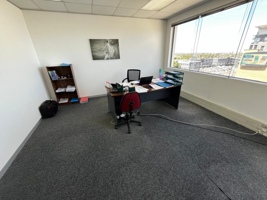 To Let commercial Property for Rent in Tyger Valley Western Cape